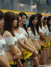 slot legacy of dead tetapi sebagai J-League dan sebagai dunia sepak bola Jepang